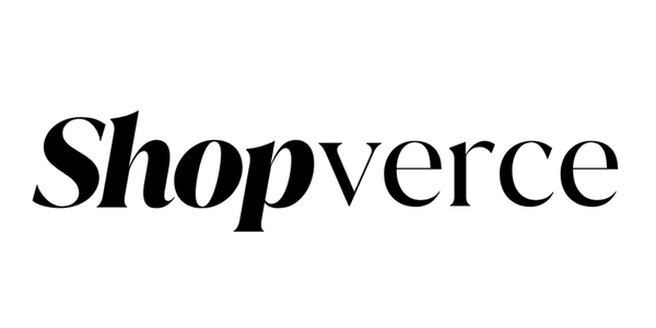 Shopverce
